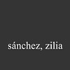 S&aacute;nchez, Zilia