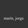 Mar&iacute;n, Jorge
