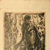 Herrero Kundhart, Susana.680