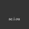 AE.I.OU