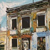Casiano, &Aacute;ngel. 250
