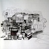 Servia, Kristine (detalle2).99