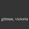 Gitman, Victoria