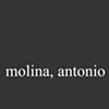 Molina, Antonio J