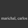 Marichal, Carlos