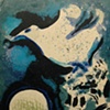 Chagall, Marc. 290