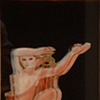 Arana, Alfonso.119