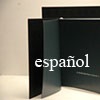 Espa&ntilde;ol
