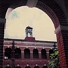 Museo de Arte Contempor&aacute;neo de Puerto Rico, 2002