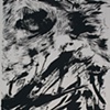 Siqueiros, David Alfaro.1360