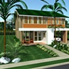 Haciendas de la Baume, 2005