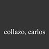 Collazo Mattei, Carlos