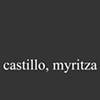Castillo, Myritza