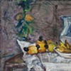 Col&oacute;n Morales, Rafael. 315