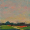 Lahens, Marta.741
