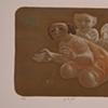 Arana, Alfonso.126