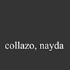 Collazo,  Nayda