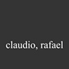 Claudio, Rafael
