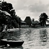 Ladis Place, 1968