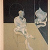 Bacon, Francis.165
