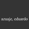 Azuaje, Eduardo
