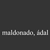 Maldonado, Ad&aacute;l