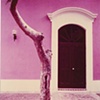 Ba&ntilde;os de Coamo, 1976