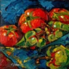 Molini, Annelisse. 992