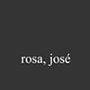 Rosa Castellanos, Jos&eacute;