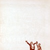 Plenas 20 (L Homar).1107