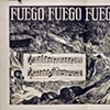 Plenas 23 (R Tufi&ntilde;o).1110