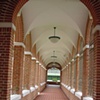 Museo de Arte Contempor&aacute;neo de Puerto Rico, 2002