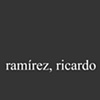 Ramirez, Ricardo