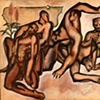Arana, Alfonso.132