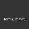 Torres, Mayra