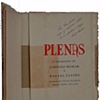 Plenas.1093