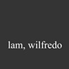 Lam, Wilfredo