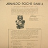 Roche Rabell, Arnaldo.1195