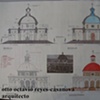 Cementerio Santa Maria Magdalena de Pazzis, 1997