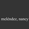 Mel&eacute;ndez, Nancy
