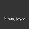 Hirata, Joyce