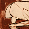 Santiago, Carlos.1330