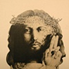Roche Rabell, Arnaldo.1199