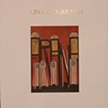 Arana, Alfonso.133