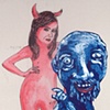 Melendez, Elsa.71