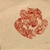 Qui&ntilde;ones, Mercedes.1131