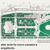 Parque Luis Mu&ntilde;oz Rivera, 1994