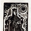 L&oacute;pez del Campo, Rafael.765