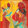 Rodr&iacute;guez Baez, Fel&iacute;x.1209