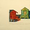 Nicholson, Anna.1010